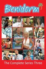 Temporada 3