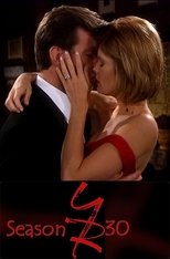 Temporada 30