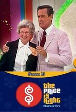 Temporada 13