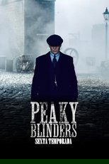 Temporada 6