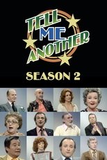 Temporada 2