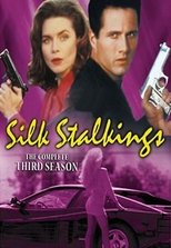 Temporada 3