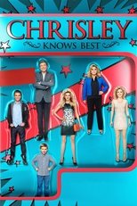 Temporada 3
