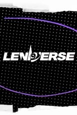 Temporada 4