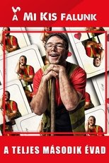 Temporada 2