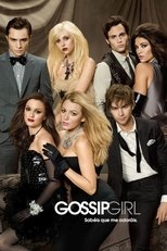Temporada 3
