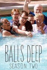 Temporada 2