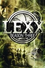 Temporada 3