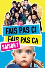 Temporada 7