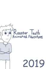 Temporada 9