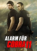 Temporada 34
