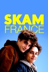 Temporada 3