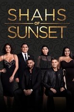 Temporada 9