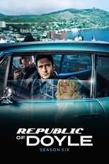 Temporada 6