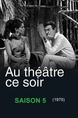 Temporada 5