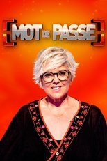 Temporada 9