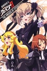 Temporada 2