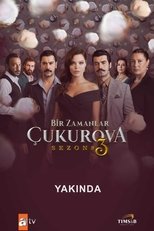 Temporada 3
