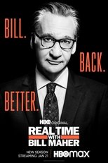 Temporada 20