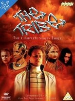 Temporada 3