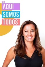 Temporada 3