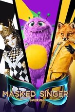 Temporada 5