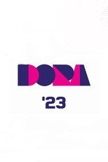 Temporada 26