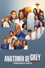 Temporada 20