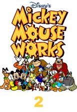 Temporada 2