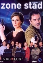 Temporada 2