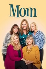 Temporada 8