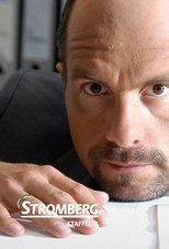 Temporada 5