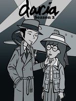Temporada 2