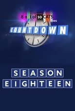 Temporada 18