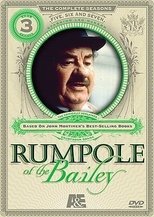 Temporada 5