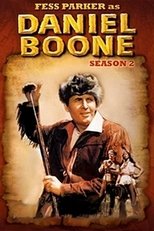Temporada 2