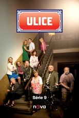 Temporada 9