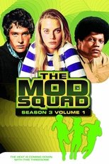Temporada 3