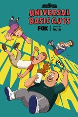 Temporada 2