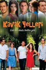 Temporada 5