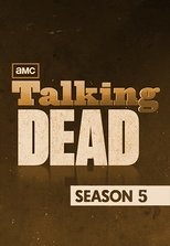 Temporada 5