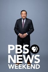 Temporada 11