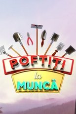 Temporada 4