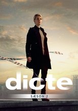 Temporada 2