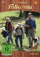 Temporada 11