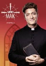 Temporada 3