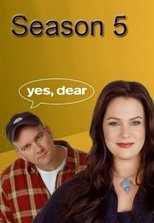 Temporada 5
