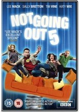 Temporada 5