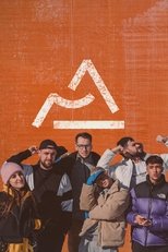 Temporada 4