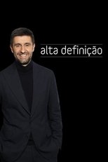 Temporada 11